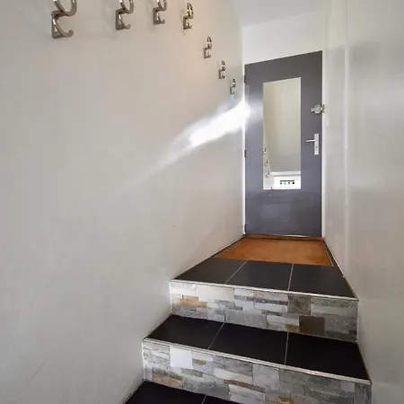 Apartamento Billy - Avoriaz Résidence Sequoia 6pers. - 2 Ch. - 45 M2 -2sdb *